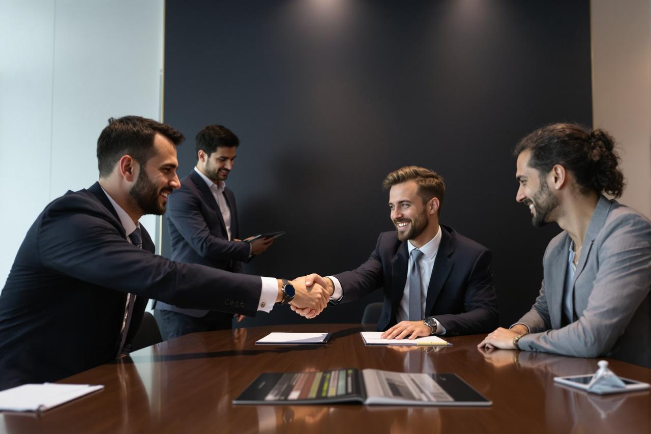 青青草视频与腾讯视频达成战略合作，共同打造精品网络剧